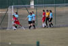 gal/Pokalviertelfinale-Rueckspiel - SV Reischach-Terenten - TEIL 1/_thb_2007-03-28 Pokal SVR - Terenten Rueckspiel 058.jpg